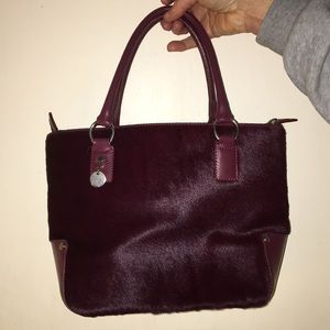 Lamarthe hand bag